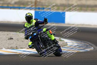 media/Mar-31-2025-Lets Ride (Mon) [[84f5dbc6bd]]/C Group/1240pm (Turn 1)/